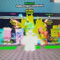 sabtrader_fx