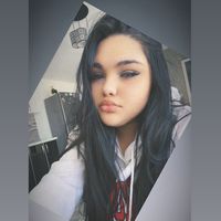 _anutza_01