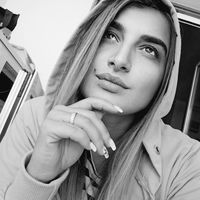 tamo_3100