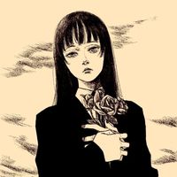 aikotsuki__