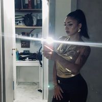 sarah_menta_