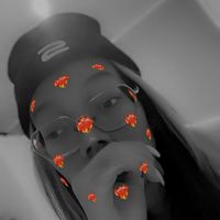 originalljud - banii❤️