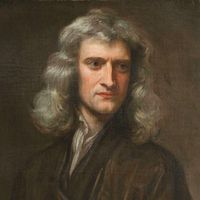 bernoulli_2.0