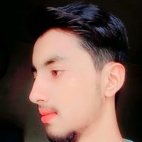 hurairaawan7