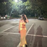 andrada.nechi30