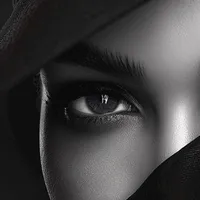 original sound - hiiliyaaa