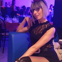 monica260673_