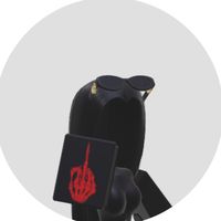 divinitygirl