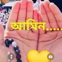 syeda_n_newaz