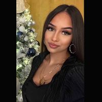pamellamarie777