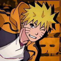 narutouzumaki5476e
