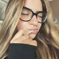 vittiiispam_
