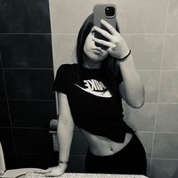 spam187841