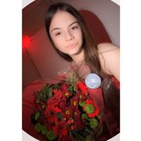 valentina_1907_