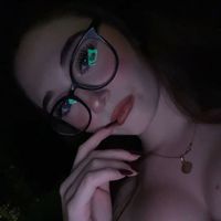 _.andreaablazquezz._