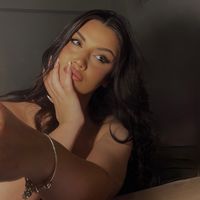 anastasiasiropoulou__