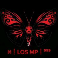 cuentaperdida199