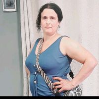 πρωτότυπος ήχος