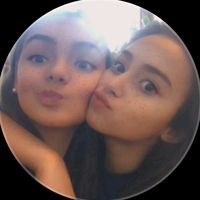 la_nadii011