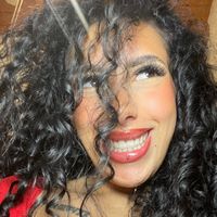 jasmina_4399