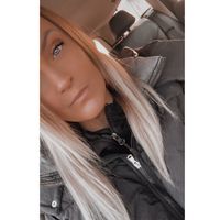 matildaandersson