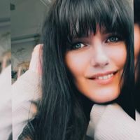 angel__272727