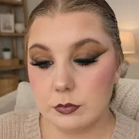 original sound - lucykhadijahmaughan_