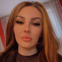 andree_filip