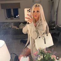 isabelle.wallacex