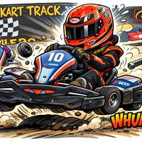 olzyg_karting