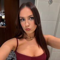 sarahbyrne