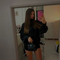 aannadellarosaa