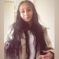 domyy91