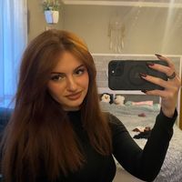 karinachebbi