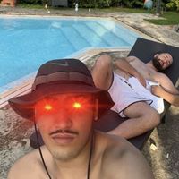 suono originale