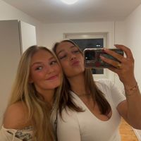 vilma_frijs