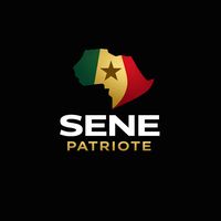 senepatriotes