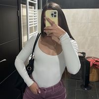 eleenarosendo_