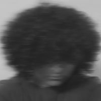 tylaferny
