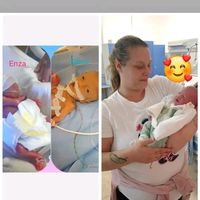 enza_enzuccia