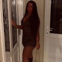 jadesutton1