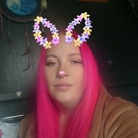 sarahwalsh83