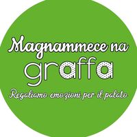 magnammece_na_graffa