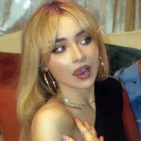 original sound - madilyson