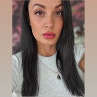 maria_soul222