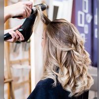 sibarcoiffure