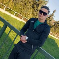 bg_mate20