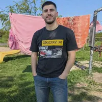 original sound - oficialionut8