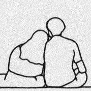 original sound - 3ich_hyatkk