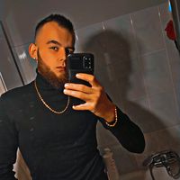 msenfantjevousaimelafafa